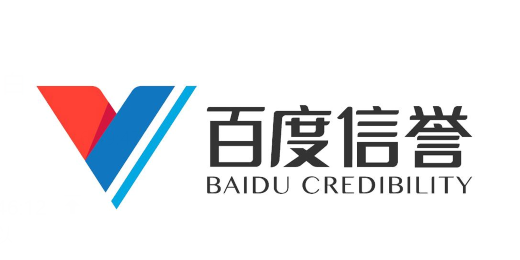 精品欧美二区三区|最新公民科学素质调查为何采用四级分类——中国科协相关负责人就热点问题回应关切